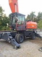Used 2020 Atlas 520 MH